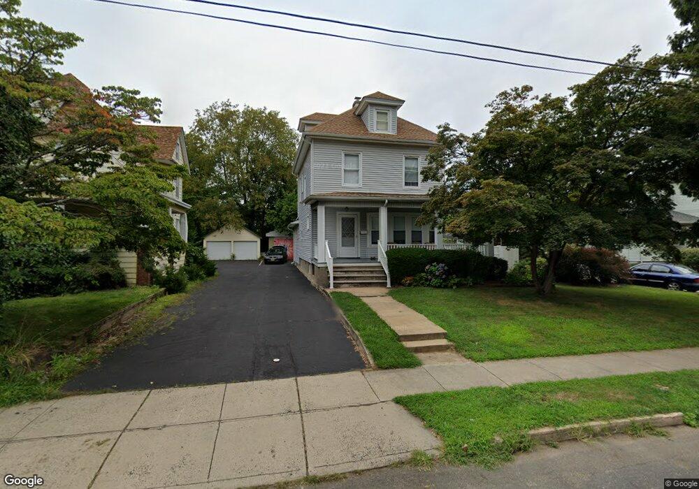 11 W Franklin St, Bound Brook, NJ 08805 - photo 1
