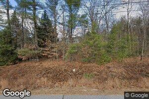 501 Pequawket Trail, West Baldwin, ME 04091