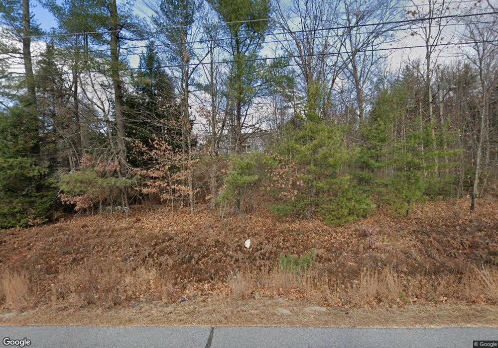 501 Pequawket Trail, West Baldwin, ME 04091 - photo 1