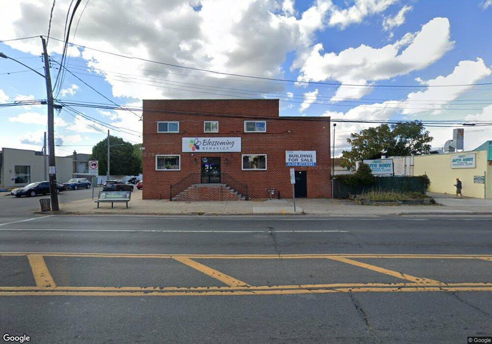 3324 Long Beach Rd unit C, Oceanside, NY 11572 - photo 1