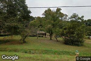 96 6th St, Emerson, GA 30137