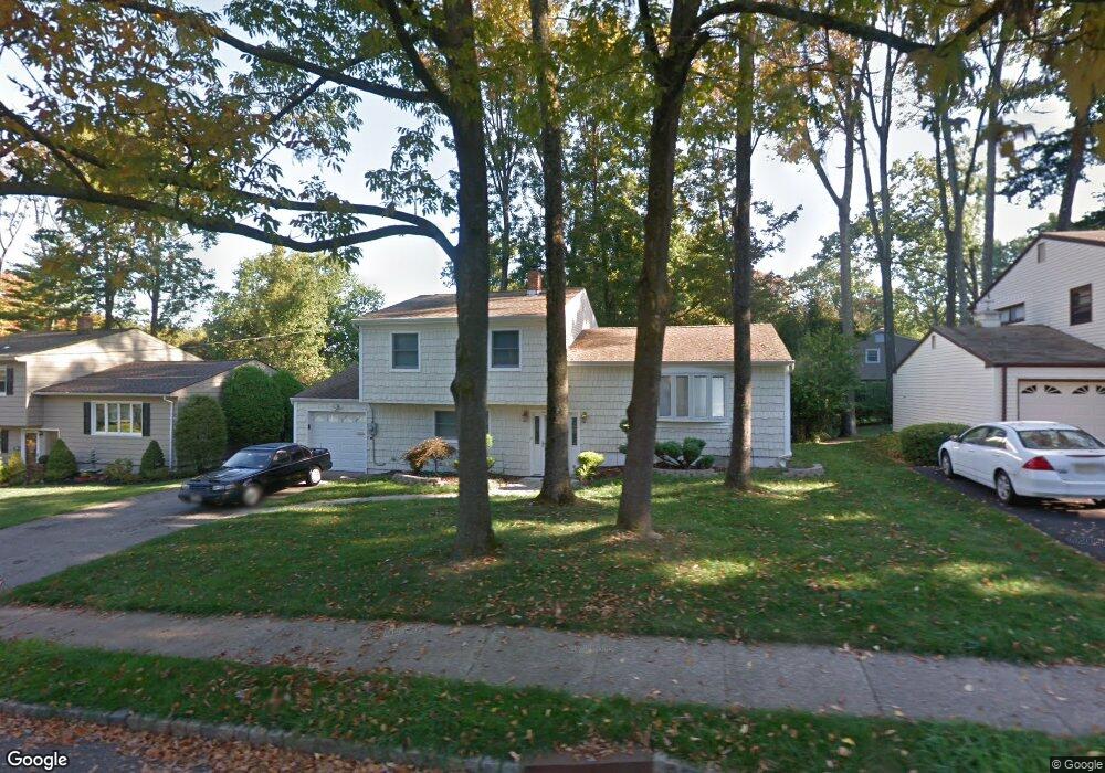 7 Steven Terrace, West Orange, NJ 07052 - photo 1