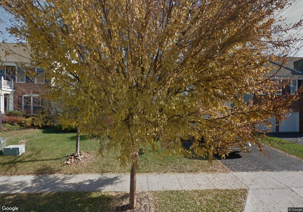 12804 Ethel Rose Way, Boyds, MD 20841 - photo 1