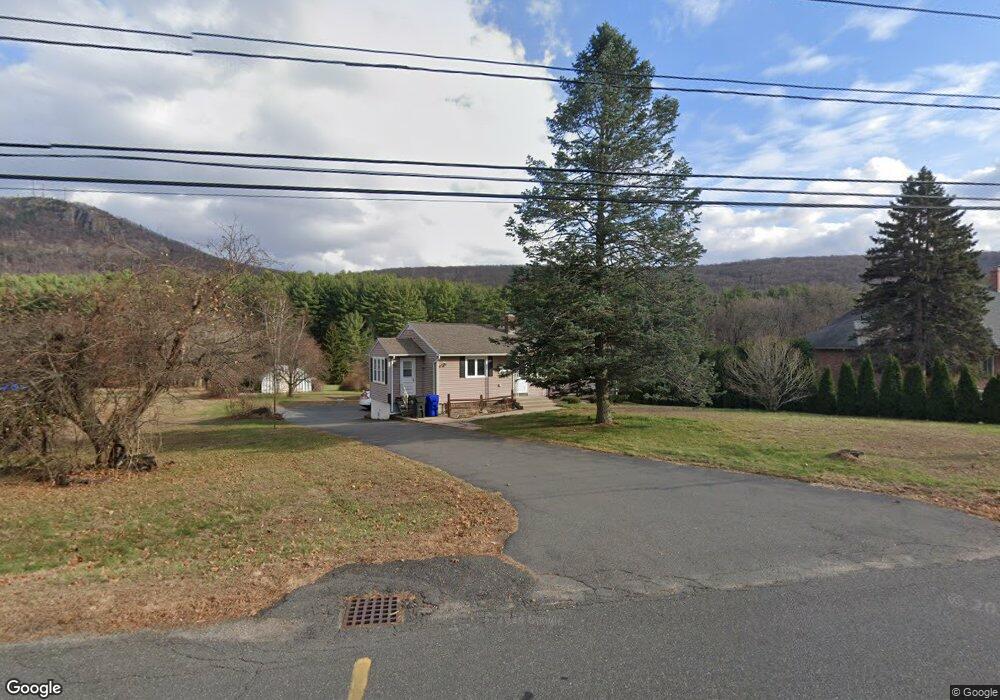 177 Hendrick St, Easthampton, MA 01027 - photo 1