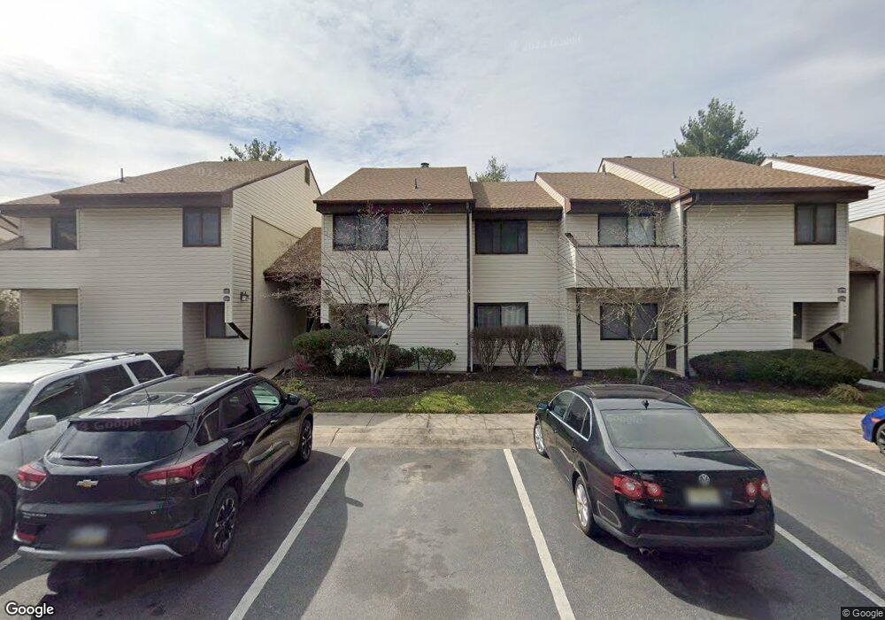 35 E Daisy Ln unit B, Mount Laurel, NJ 08054 - photo 1