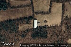 76 Ferry Carrig Rd, Benton, PA 17814