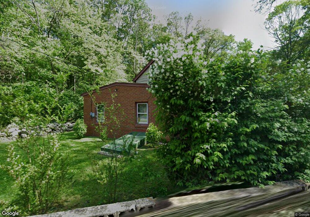 918 Old Foundry Rd, Newton, NJ 07860 - photo 1