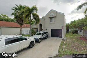 4 Elton Place, Boynton Beach, FL 33426
