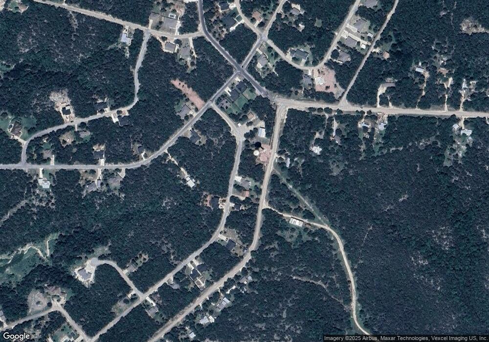 5165 Goliad Dr, Temple, TX 76502 - photo 1