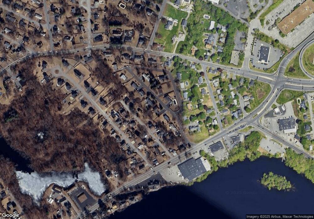 6 Alexander Cir, Methuen, MA 01844 - photo 1