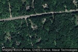 0 Anita Way, Warren, CT 06754