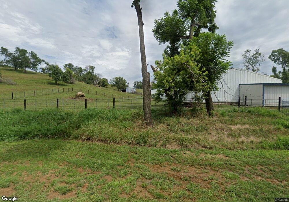 1580 Bertram Rd SE, Cedar Rapids, IA 52403 - photo 1