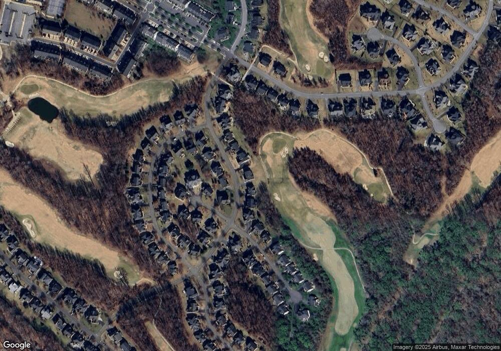 408 Bottsford Ave, Upper Marlboro, MD 20774 - photo 1