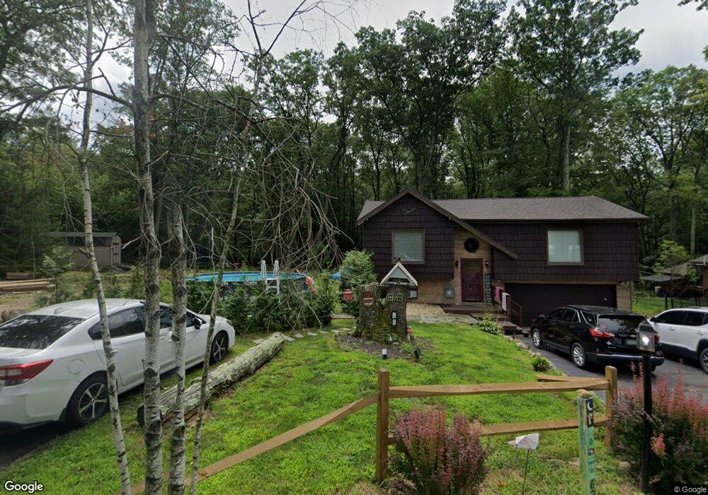 69 Fox Rd, Drums, PA 18222 - photo 1