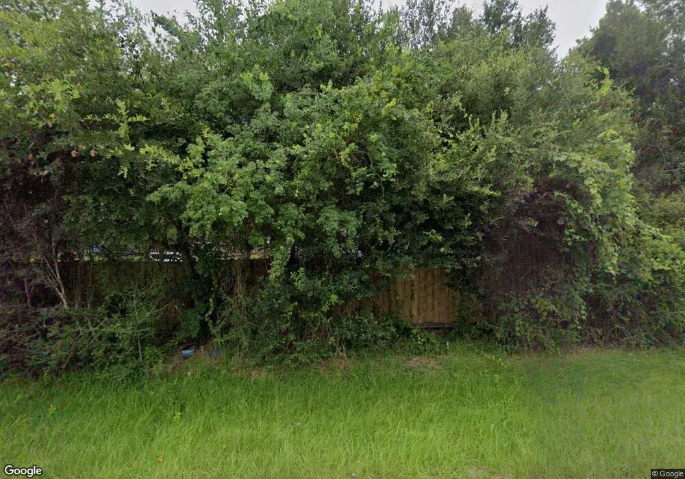 30419 Hazy Hollow Rd, Magnolia, TX 77355 - photo 1