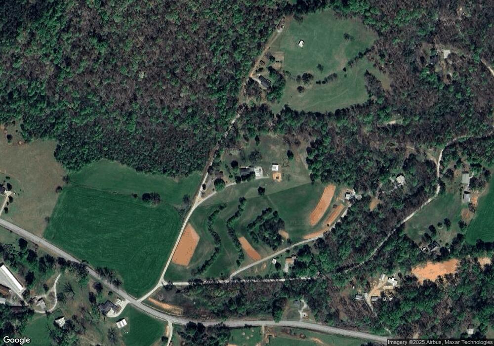 192 Wilson Poole Rd, Baldwin, GA 30511 - photo 1