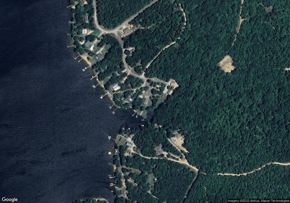 2242 M West Rd, Camden, SC 29020 - photo 1