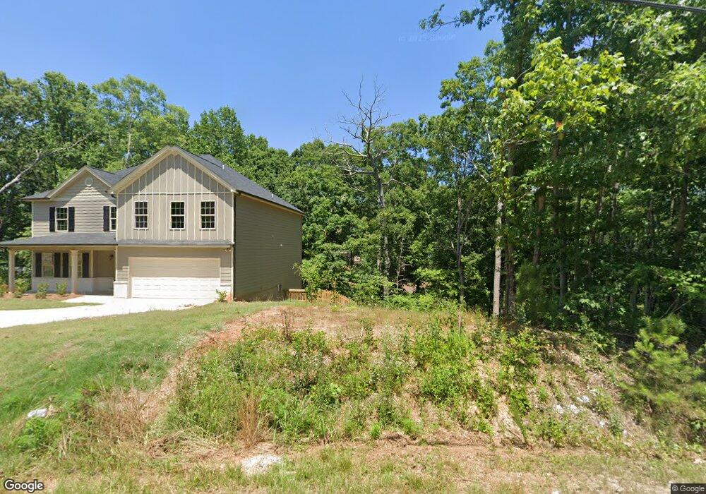 3610 Leach Rd unit 1, Gainesville, GA 30506 - photo 1