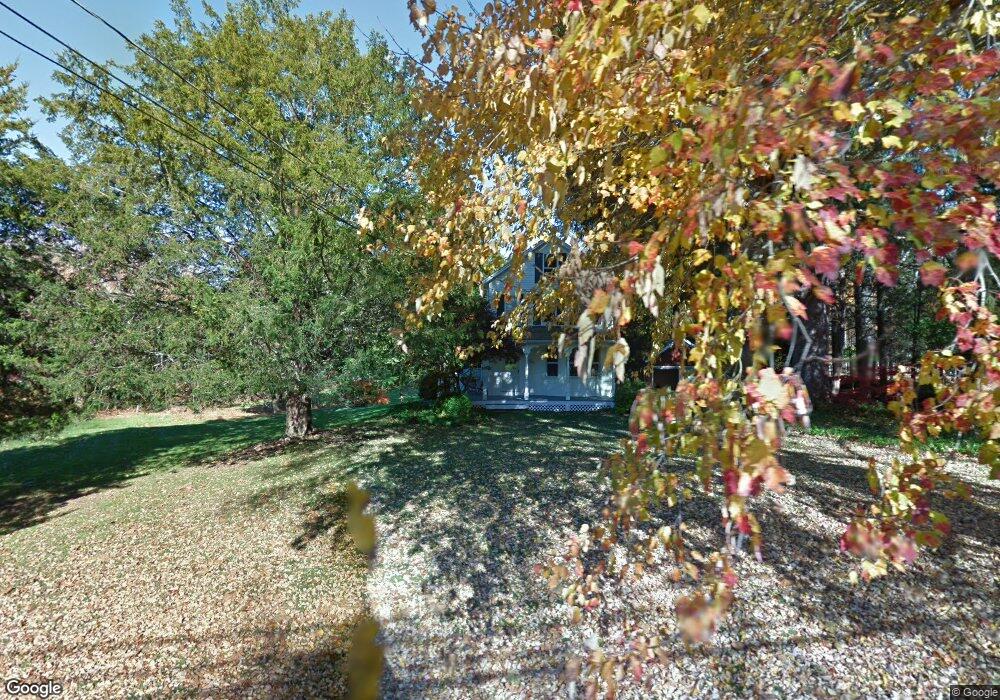 140 Catamount Rd, Fairfield, CT 06824 - photo 1