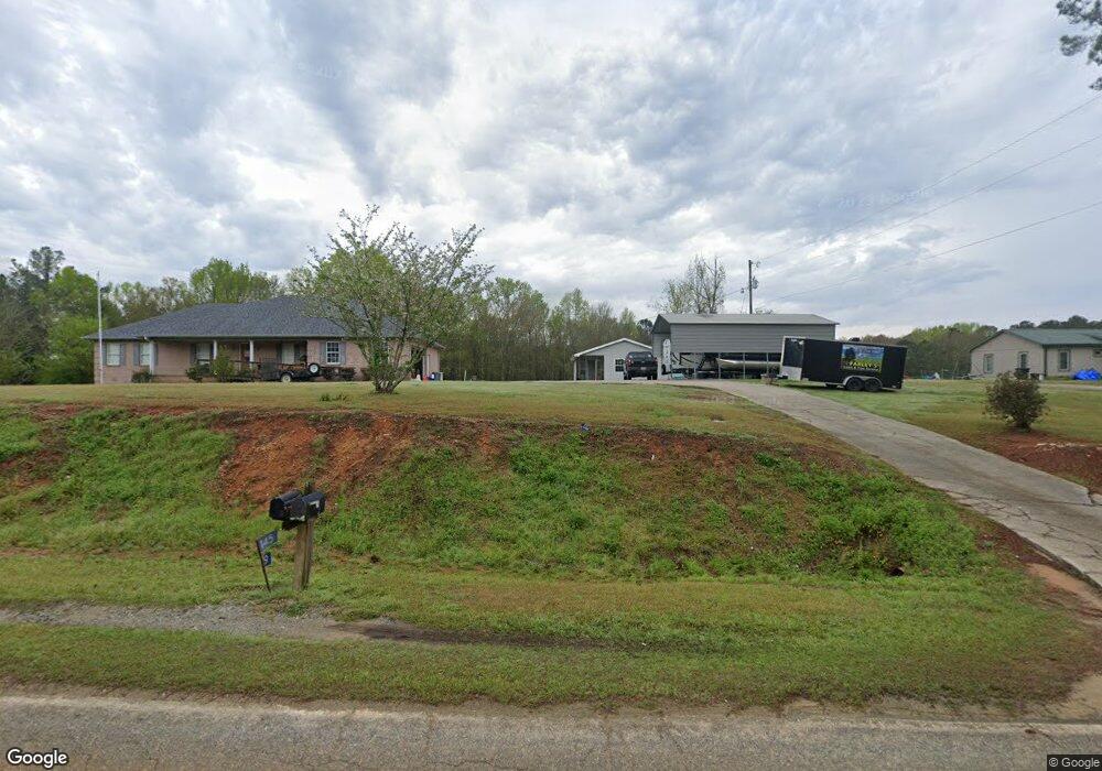 145 Howard Roberts Rd, Gray, GA 31032 - photo 1