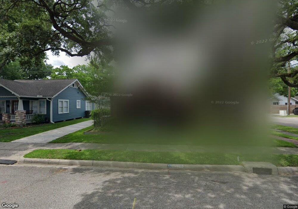 1001 W Cottage St, Houston, TX 77009 - photo 1