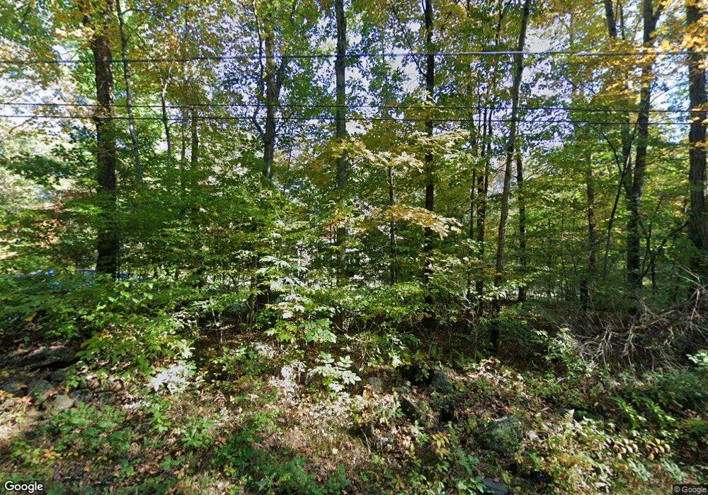 275 Armitage Rd, Ashford, CT 06278 - photo 1