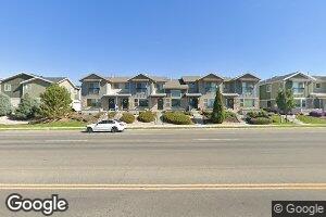 7536 S San Savino Way, Midvale, UT 84047