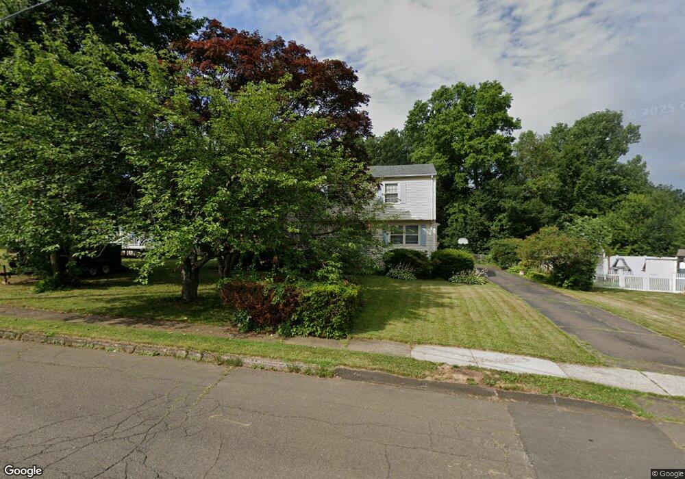 28 Bonnie Ct, Wallingford, CT 06492 - photo 1