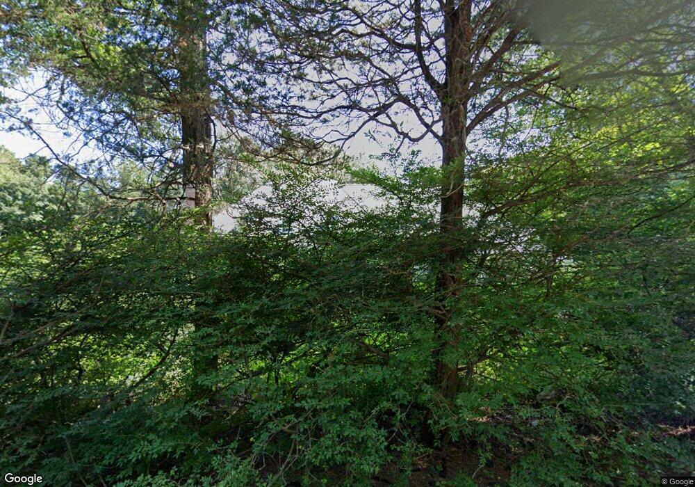 67 E Meadow Rd, Wilton, CT 06897 - photo 1