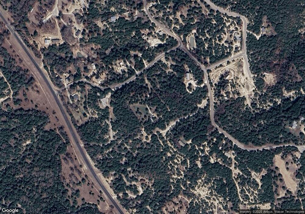 5901 Hill Country Ct, Lipan, TX 76462 - photo 1