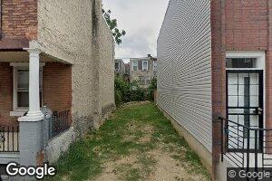 5550 Harmer St, Philadelphia, PA 19131