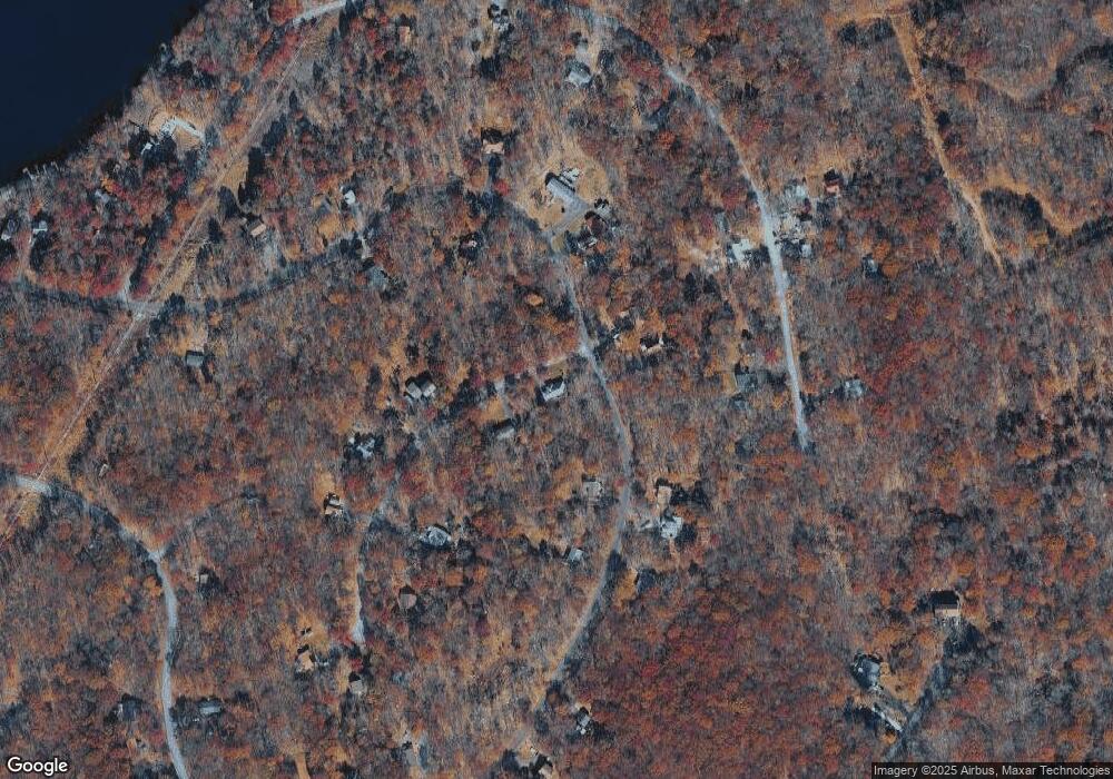 349 Pocono Mountain Lake Estate, Bushkill, PA 18324 - photo 1