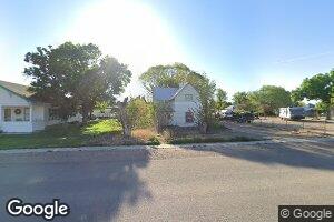 275 S Clark St, Green River, UT 84525