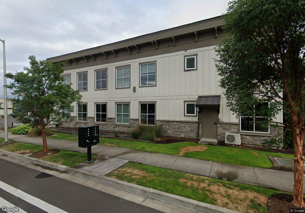 613 Elliott Rd, Newberg, OR 97132 - photo 1