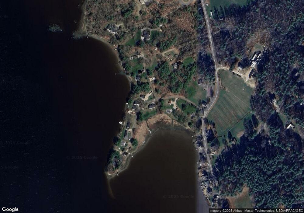 25 Rogers Point Dr, Eliot, ME 03903 - photo 1