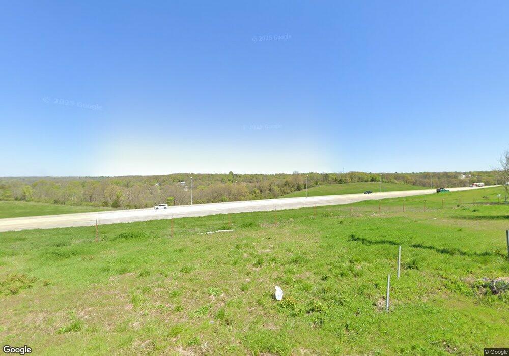 1001 W Okmulgee Ave, Sapulpa, OK 74066 - photo 1