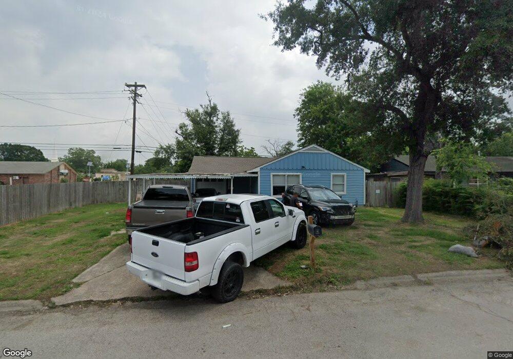 3003 Sagebrush Dr, Houston, TX 77093 - photo 1