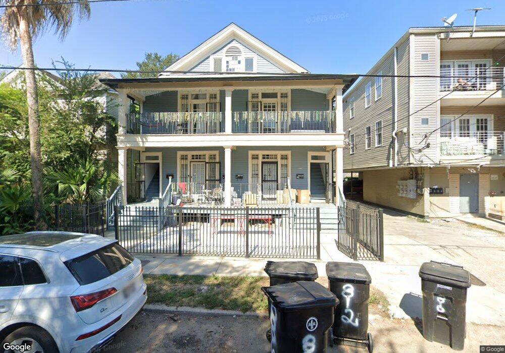 For Rent $2,950/month