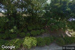 1072 Vista Bella, Lafayette, CA 94549