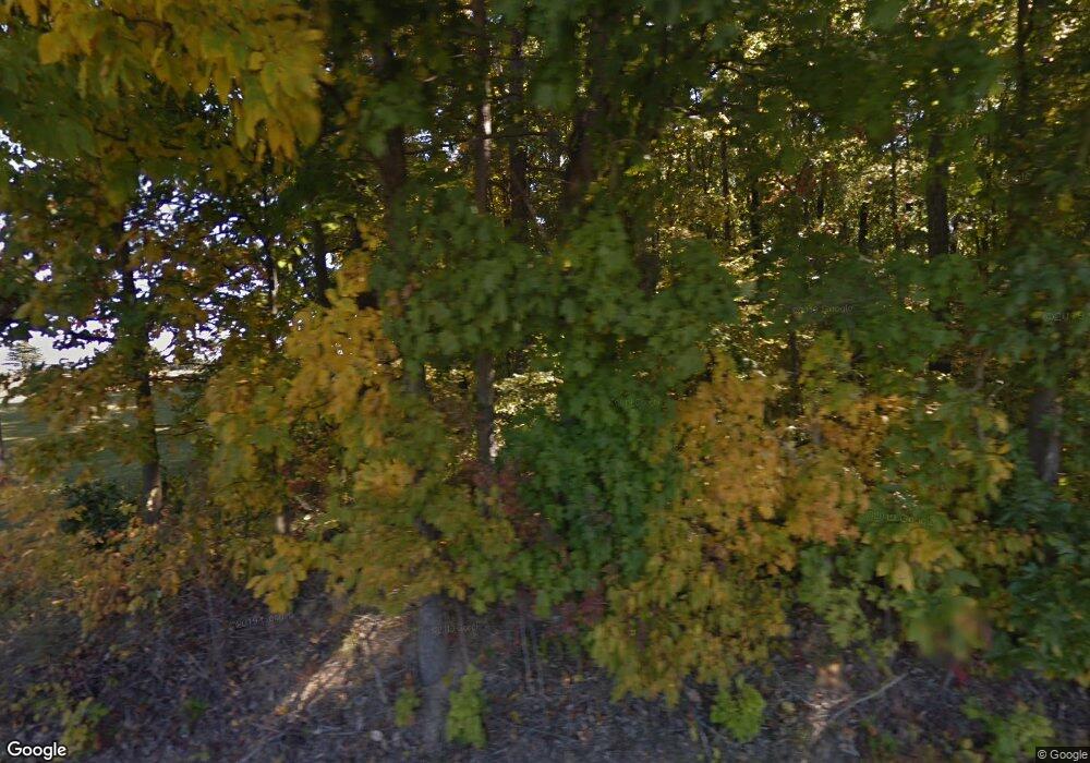 4185 Forest Rd, Batesville, IN 47006 - photo 1