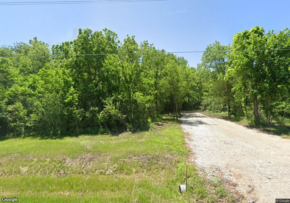 8833 SW 61st St, Topeka, KS 66610 - photo 1