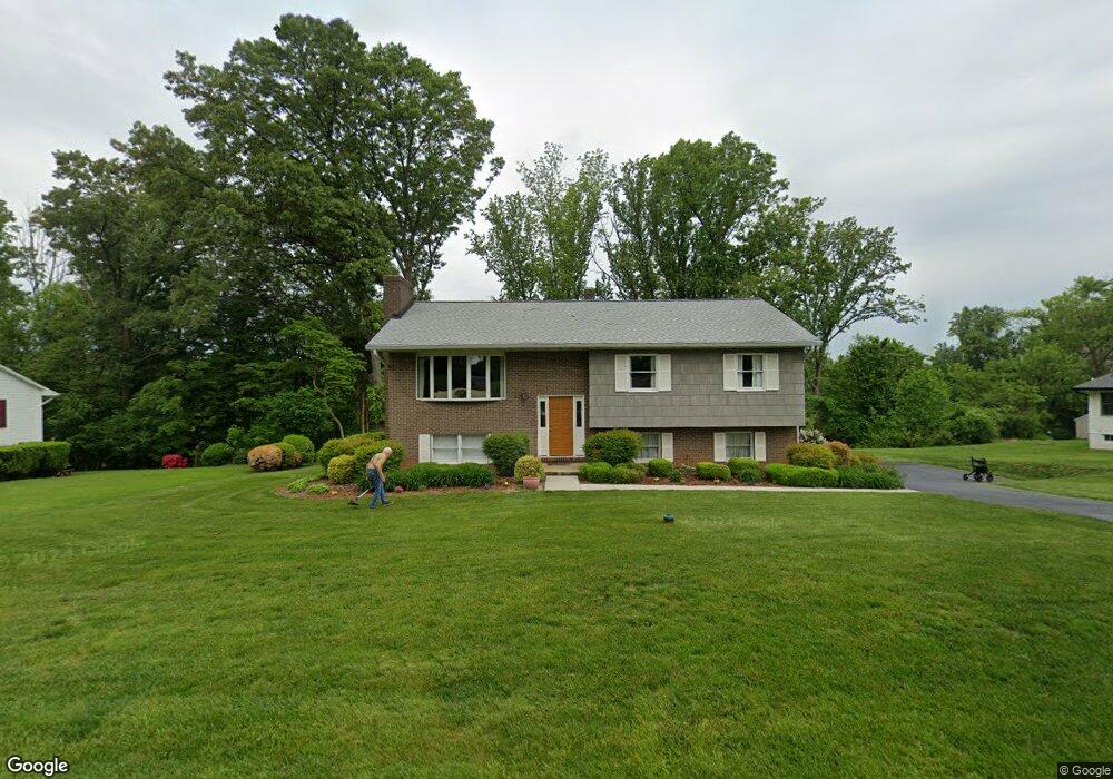 804 Gary Dr, Kingsville, MD 21087 - photo 1