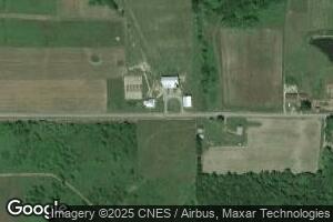 181 Ausel Rd, Oil City, PA 16301