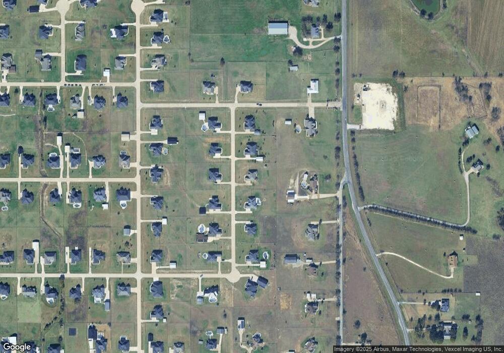 209 Buena Vista Dr, Godley, TX 76044 - photo 1