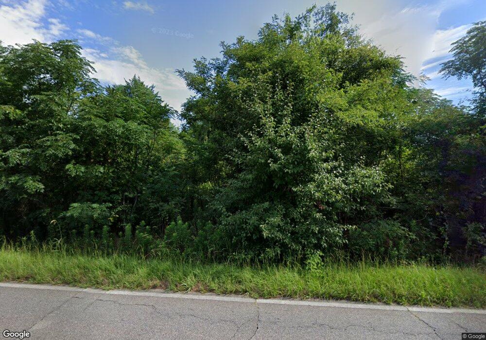 3619 Walden Rd, Macon, GA 31216 - photo 1