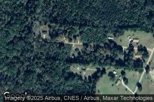 1040 Wesley Ln, Union Point, GA 30669