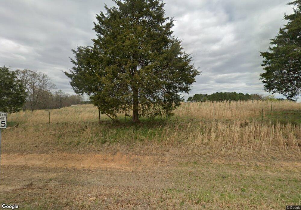 3765 County Road 14, Roanoke, AL 36274 - photo 1
