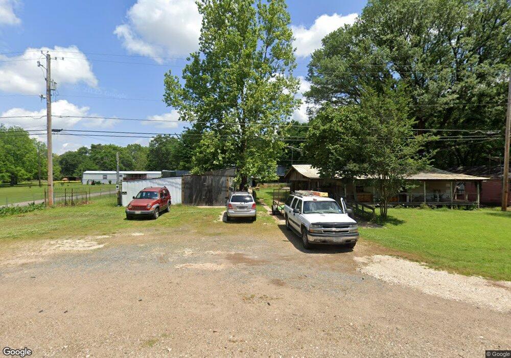 8608 W New Boston Rd, Texarkana, TX 75501 - photo 1