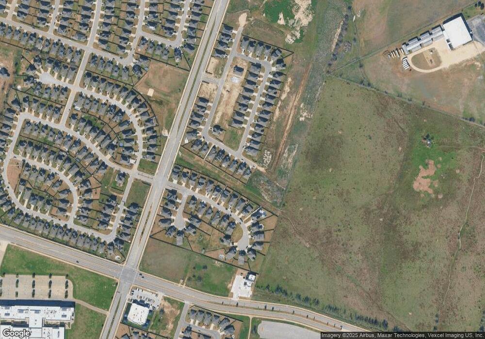 1828 Longmire Loop, Temple, TX 76502 - photo 1