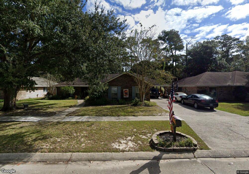 127 Stratford Other, Slidell, LA 70458 - photo 1